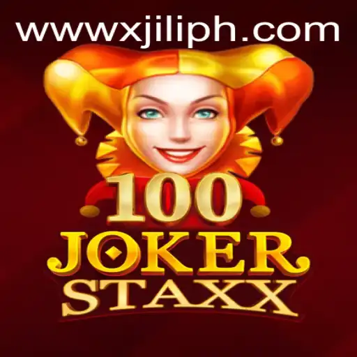 Exploring the Exciting World of 100JokerStaxx: Remastered by XJILI