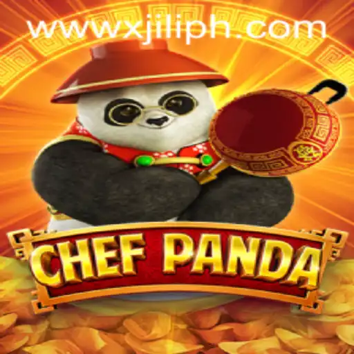 Exploring the Enchanting World of ChefPanda: The XJILI Adventure