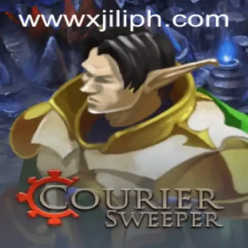 CourierSweeper: A Fresh Spin on Strategic Gaming in the Modern Era