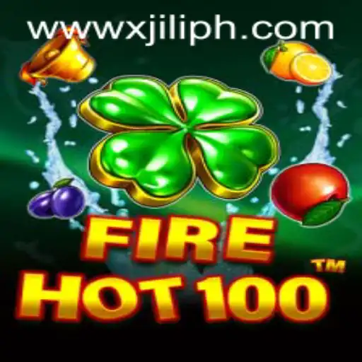 Exploring the Thrills of FireHot100: A New Era of Gaming with XJILI