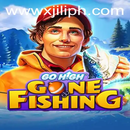 Explore the Adventurous World of GoHighGoneFishing
