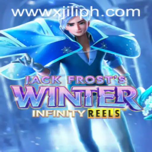 Embrace the Chill: Exploring JackFrostsWinter with XJILI