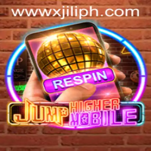 JumpHighermobile: A New Era in Mobile Gaming with XJILI