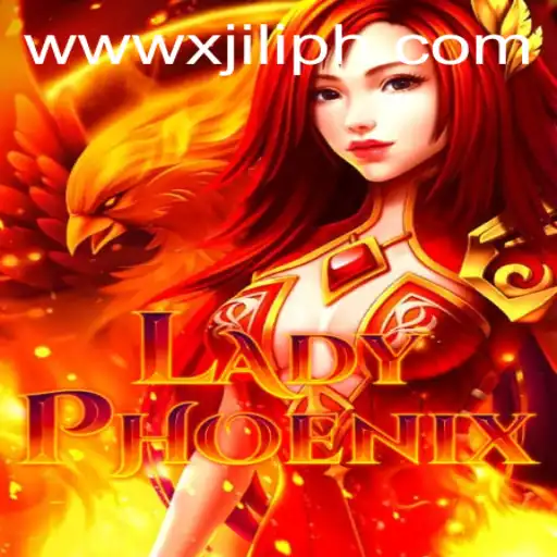 The Enchanting World of LadyPhoenix and the Mysteries of XJILI