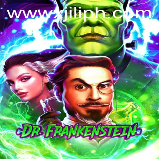 Dive into the Thrilling World of DrFrankenstein: A Game of Innovation and Strategy