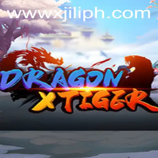 Discover DragonXTiger: A Riveting Game Experience