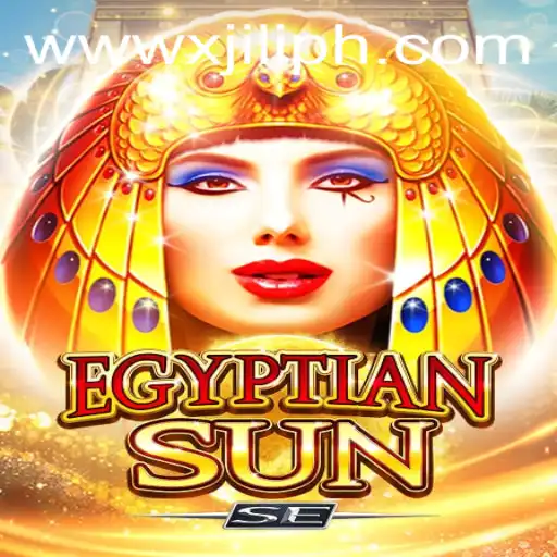 Unveiling the Mystical World of EgyptianSunSE and the Enigma of XJILI