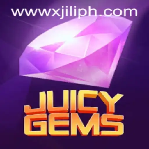 Dive into the Dazzling World of JuicyGems and Unveil the Mystery of XJILI