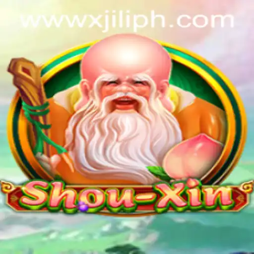 ShouXin: A New Era of Interactive Gaming