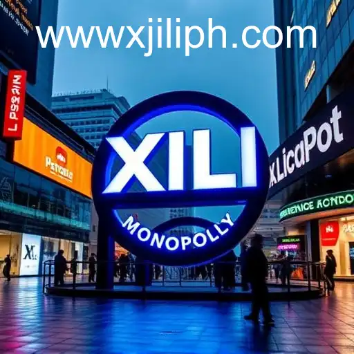 Understanding Monopoly