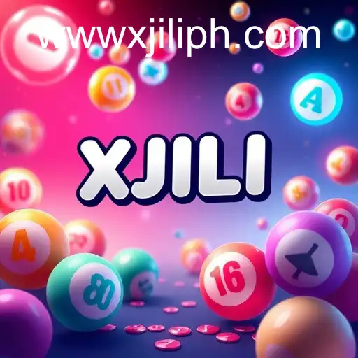 Exploring the World of Online Bingo: A Deep Dive into XJILI