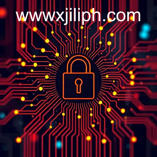 Privacy Policy and the Role of XJILI