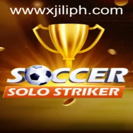 Exploring the Dynamic World of SoccerSoloStriker: An Innovative Soccer Simulation Game