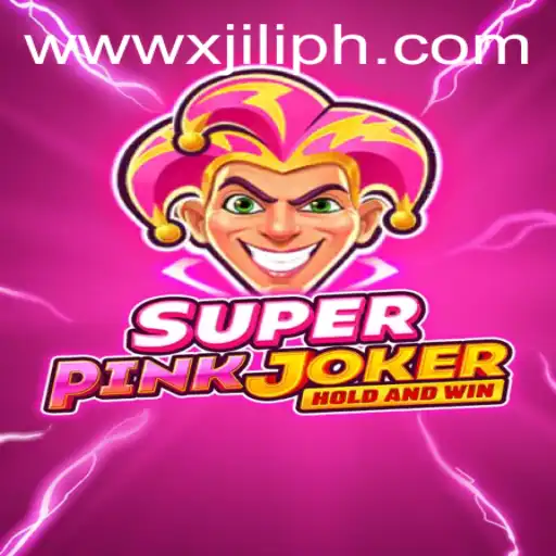 The Enigmatic World of SuperPinkJoker: An In-Depth Exploration